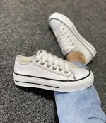 ونس آل استار - Image 2