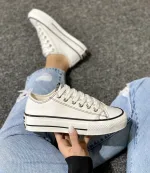 ونس آل استار