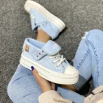 ال استار ساقدار جدید - Image 2