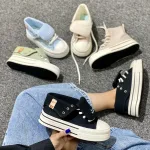 ال استار ساقدار جدید