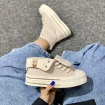 ال استار ساقدار جدید - Image 3