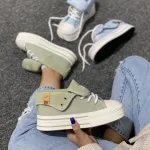 ال استار ساقدار جدید - Image 4