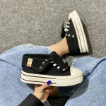 ال استار ساقدار جدید - Image 5