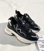 کتونی اسپرت - Image 3