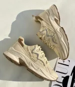 کتونی اسپرت - Image 2