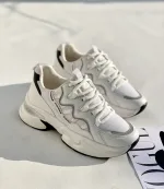 کتونی اسپرت - Image 4