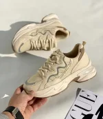 کتونی اسپرت - Image 5