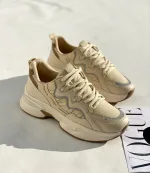 کتونی اسپرت - Image 7