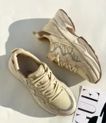 کتونی اسپرت - Image 8