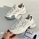 کتونی اسپرت