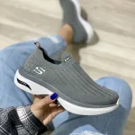 کتونی اسکیچرز - Image 2