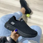 کتونی اسکیچرز