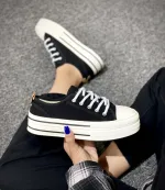 کتونی ال استار جدید - Image 2