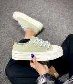 کتونی ال استار جدید - Image 3