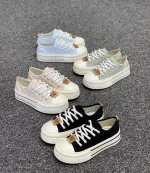 کتونی ال استار جدید - Image 4