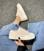 کتونی ال استار جدید - Image 5