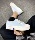 کتونی ال استار جدید - Image 6