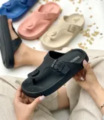 دمپایی انگشتی - Image 3