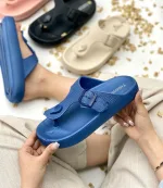 دمپایی انگشتی - Image 2