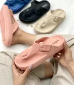 دمپایی انگشتی - Image 4