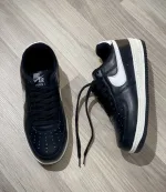 کتونی نایک ایر دخترانه - Image 2