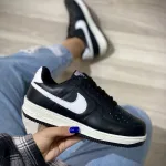 کتونی نایک ایر دخترانه