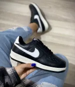 کتونی نایک ایر دخترانه