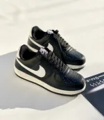 نایک ایر - Image 2