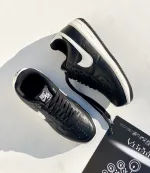 نایک ایر - Image 3