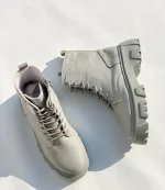 نیم بوت برشکا - Image 2