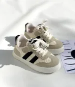 ونس بچگانه زارا - Image 2