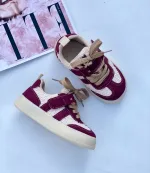 ونس بچگانه زارا - Image 4