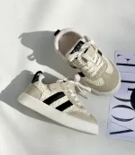 ونس بچگانه زارا - Image 5