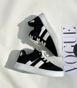 ونس بچگانه زارا - Image 6