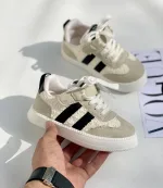 ونس بچگانه زارا - Image 7