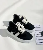 ونس بچگانه زارا - Image 8