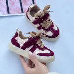 ونس بچگانه زارا