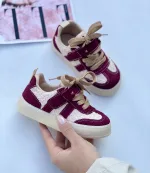 ونس بچگانه زارا