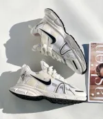 کتونی بچگانه نایک - Image 3