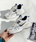 کتونی بچگانه نایک - Image 4