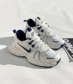 کتونی بچگانه نایک - Image 5