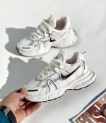 کتونی بچگانه نایک - Image 6