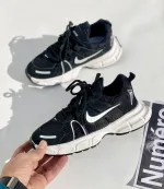 کتونی بچگانه نایک - Image 7