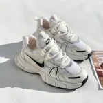 کتونی بچگانه نایک