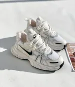 کتونی بچگانه نایک