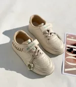 ونس بچگانه گندم - Image 3