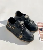 ونس بچگانه گندم - Image 2