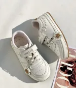 ونس بچگانه گندم - Image 4