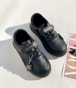 ونس بچگانه گندم - Image 5