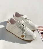 ونس بچگانه گندم - Image 6